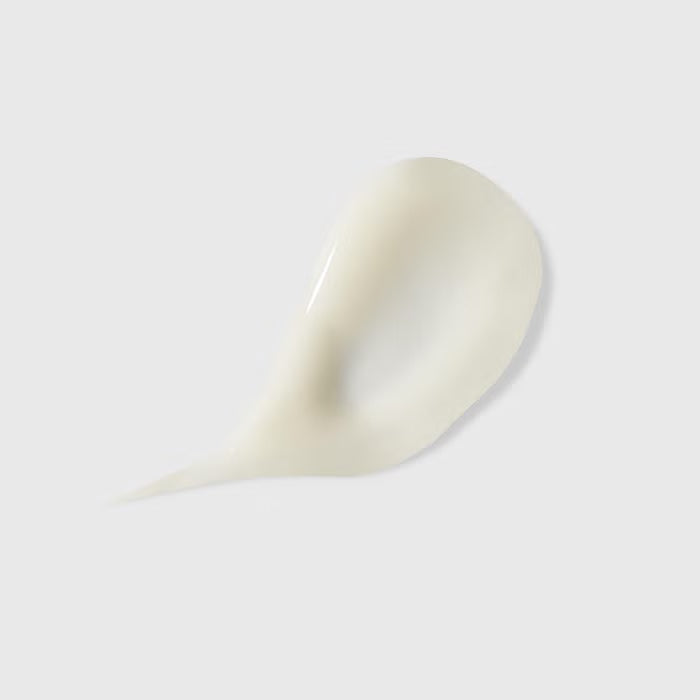 Comforting Makeup Removal Milk