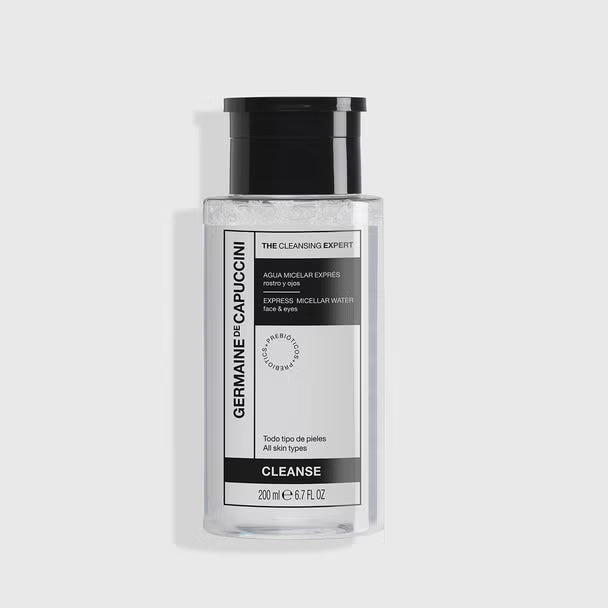 Shop Skincare