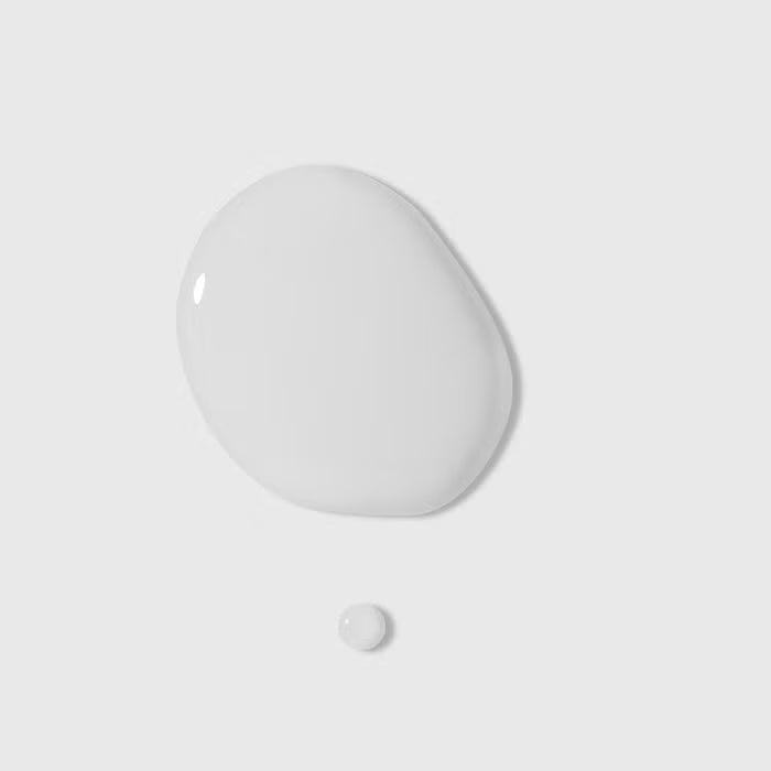 Comforting Hydrating Toner