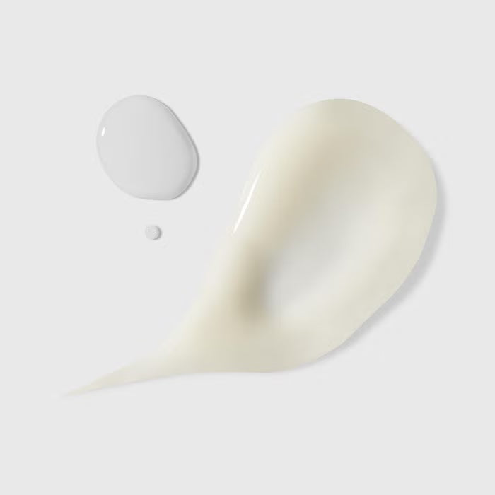 Promotie Comfort Routine: Cleansing Milk + Hydrating Toner