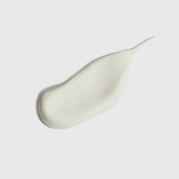 Timexpert Wrink·less - Pro-Collagen