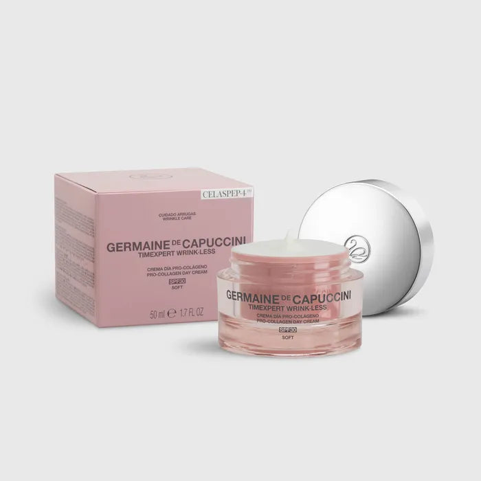 Timexpert Wrink·less - Pro-Collagen