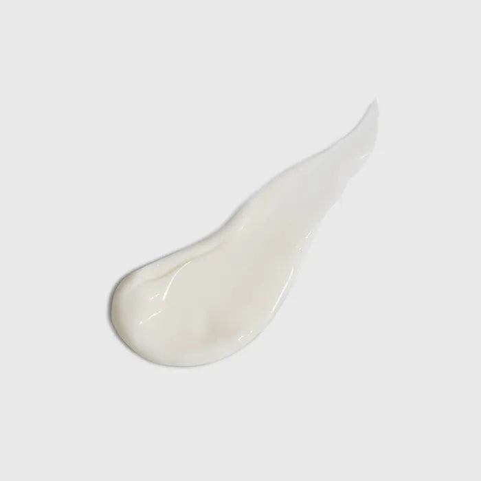 Timexpert Wrink·less - Pro-Collagen