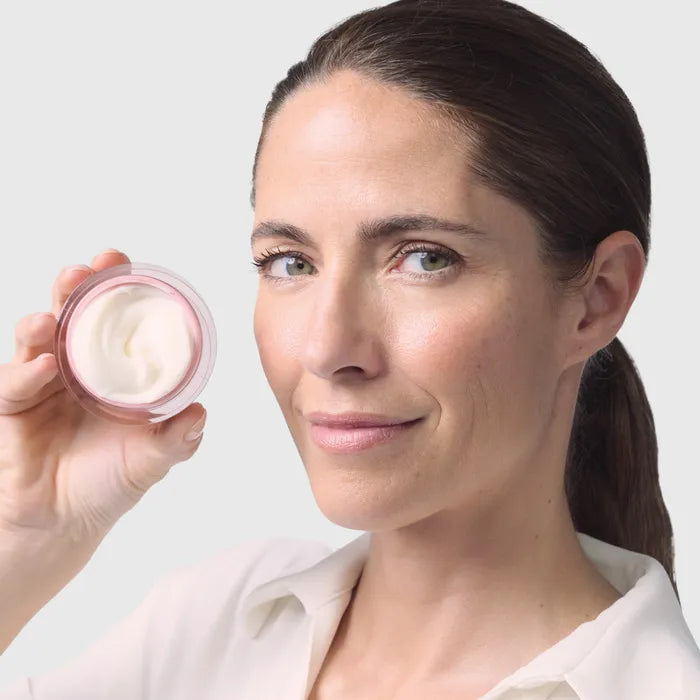 Timexpert Wrink·less - Pro-Collagen