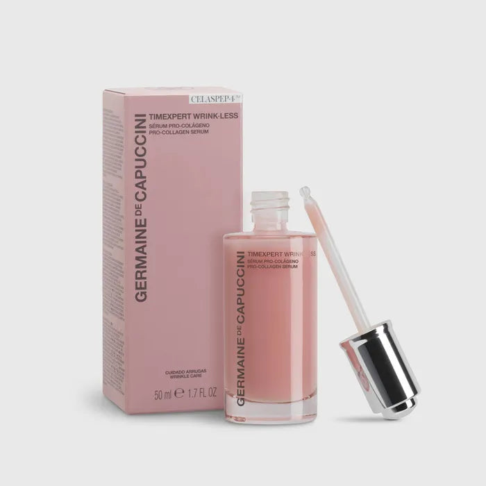 Timexpert Wrink·less Pro-Collagen Serum