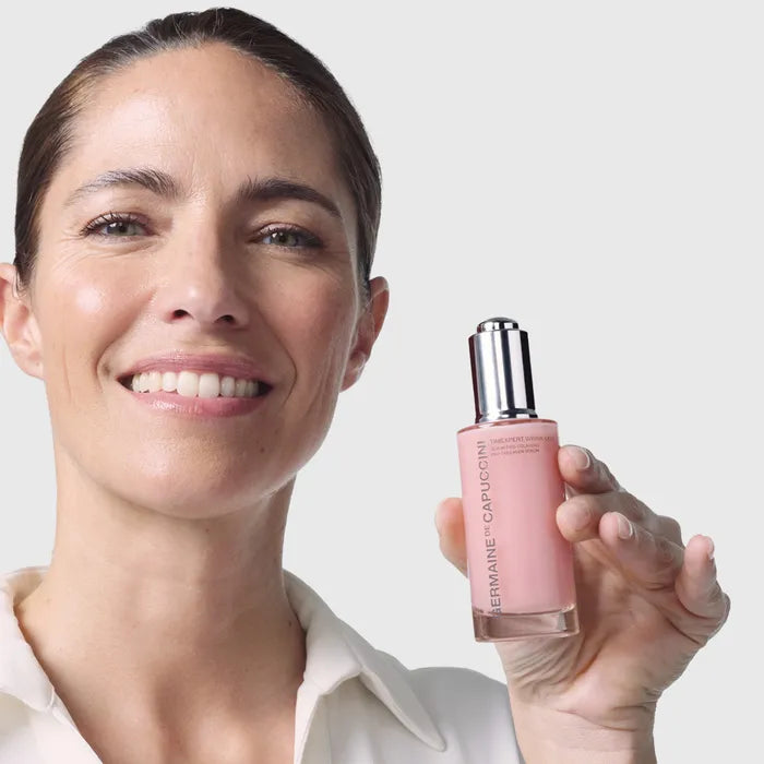 Timexpert Wrink·less Pro-Collagen Serum