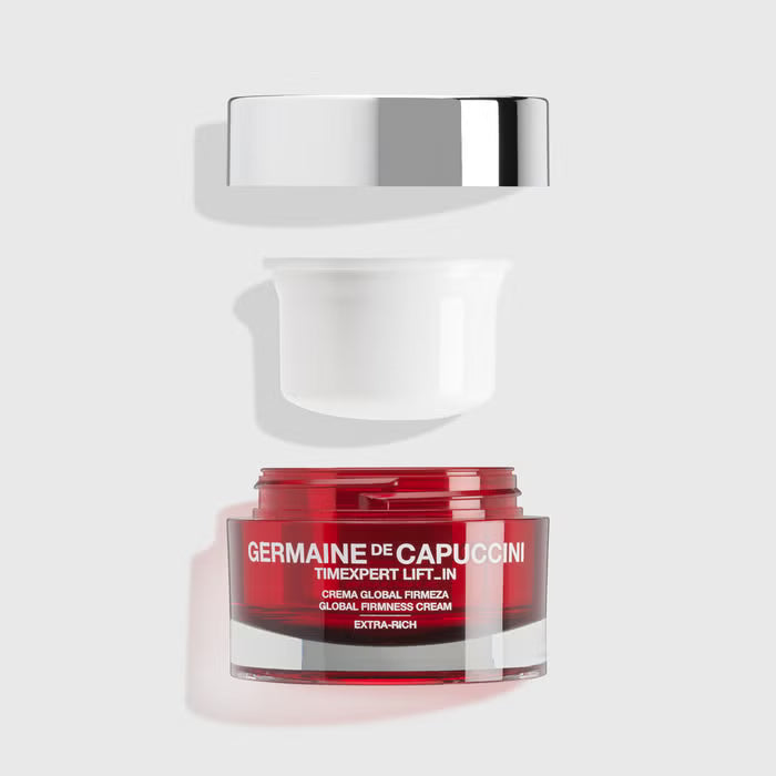 REFILL Timexpert LIFT_IN - Global Firmness Cream