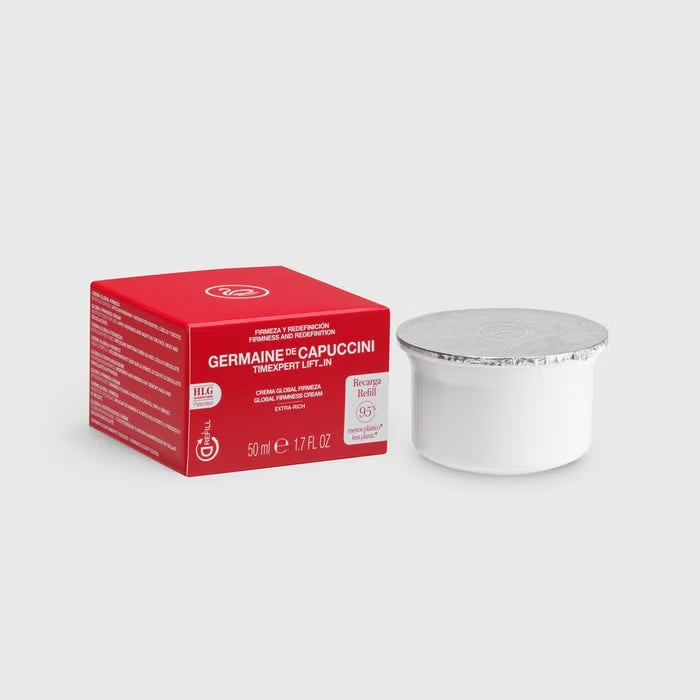 REFILL Timexpert LIFT_IN - Global Firmness Cream