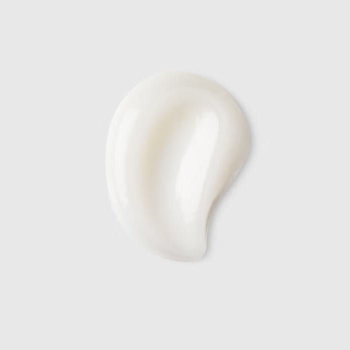 Expert Lab: Glycocure