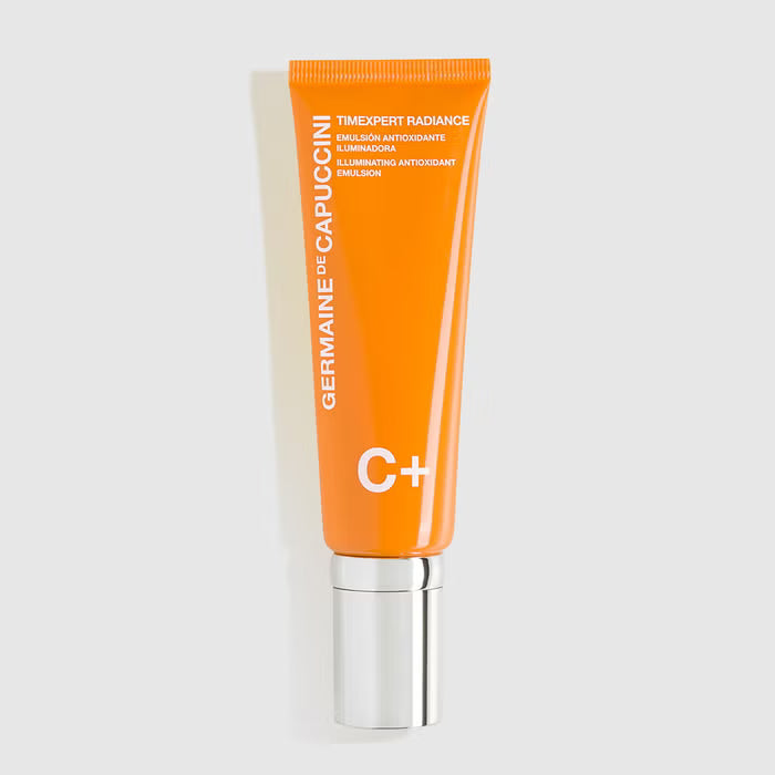 Timexpert Radiane C - Illuminating Antioxidant