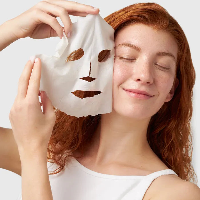 Timexpert Radiance C+ Glow Force