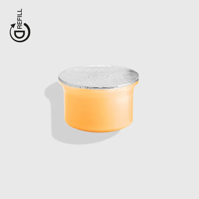 REFILL Timexpert Radiane C+ Illuminating Antioxidant Cream