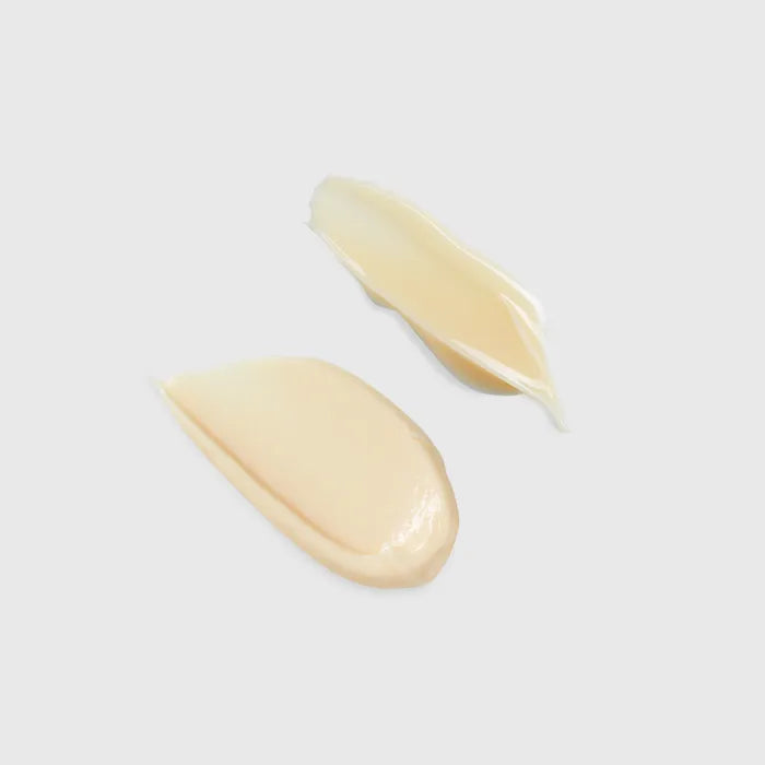 Promotie Timexpert Radiance C Emulsion + Eyecontour