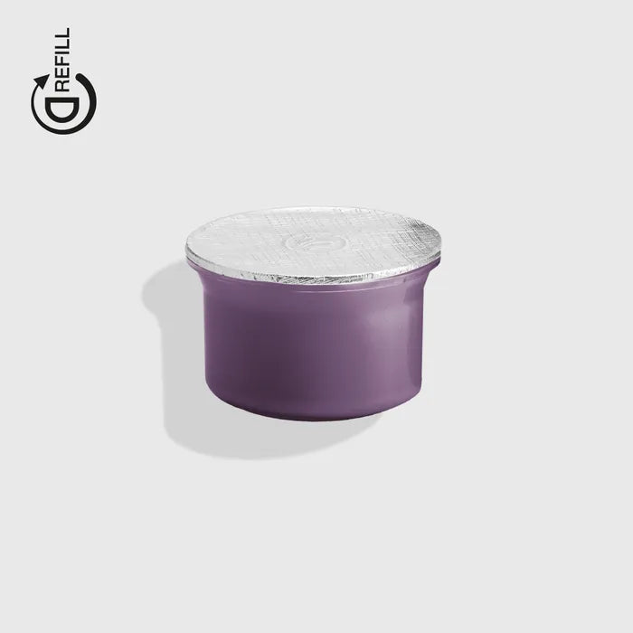 REFILL Timexpert SRNS