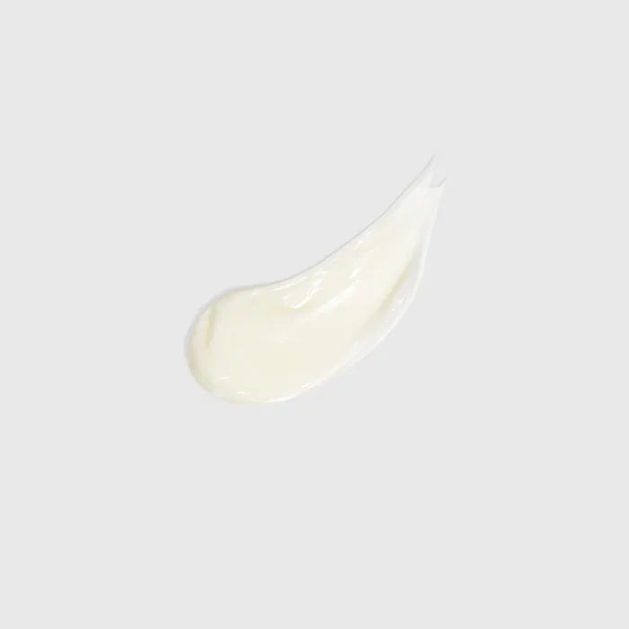 Perfect Forms - Retinol Body Treatment