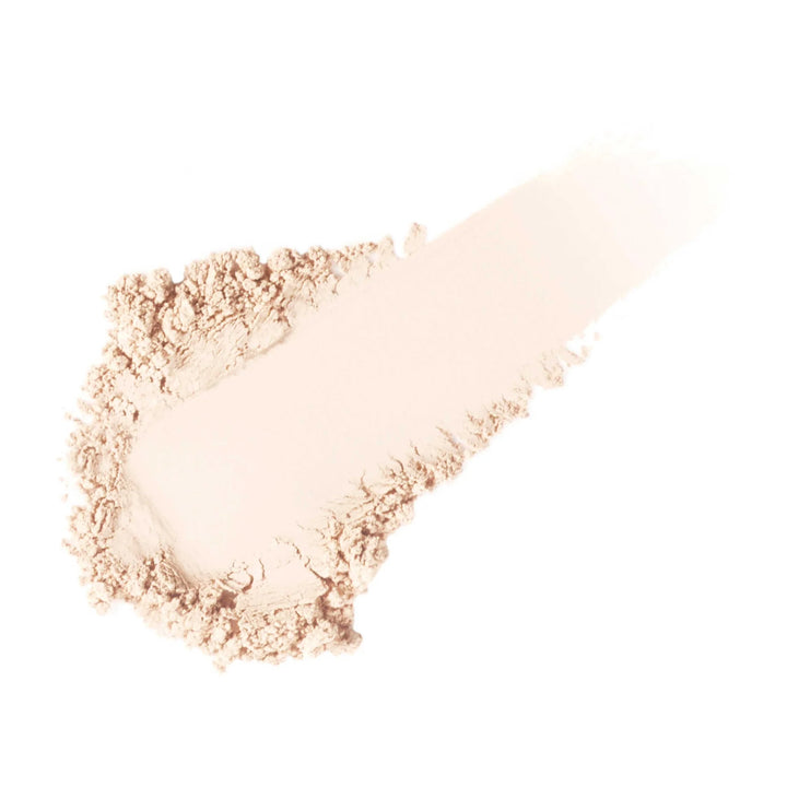 Powder-Me SPF Dry Sunscreen Refillable Brush