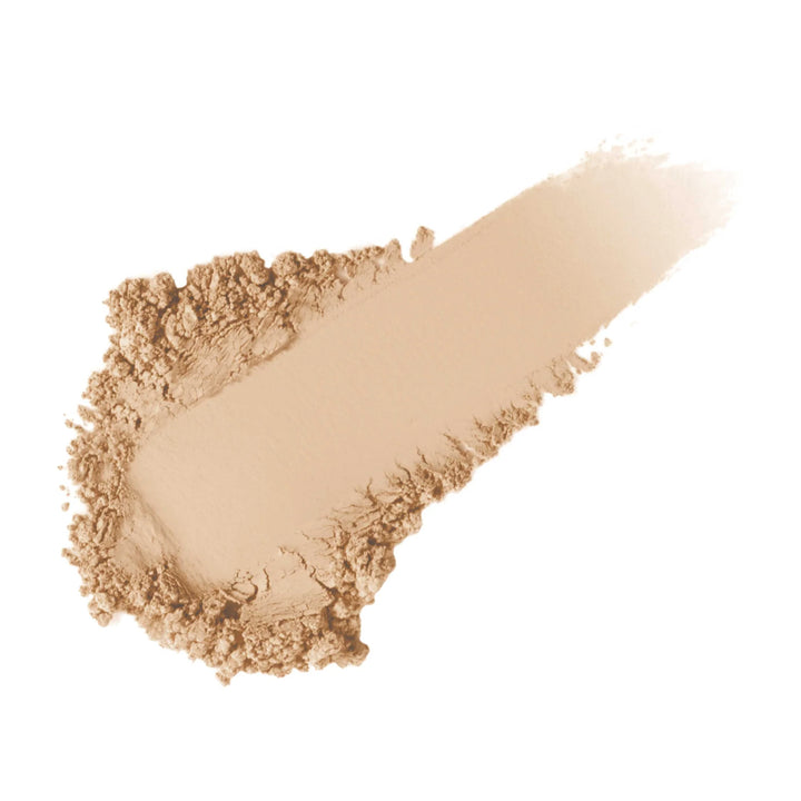 Powder-Me SPF Dry Sunscreen Refillable Brush