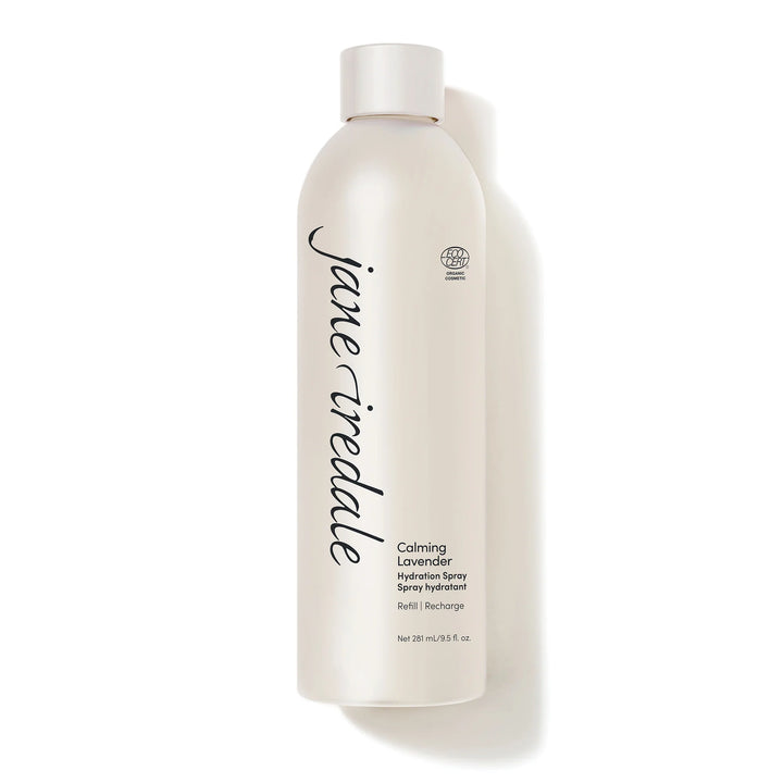 Hydration Spray