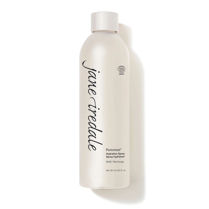 Hydration Spray