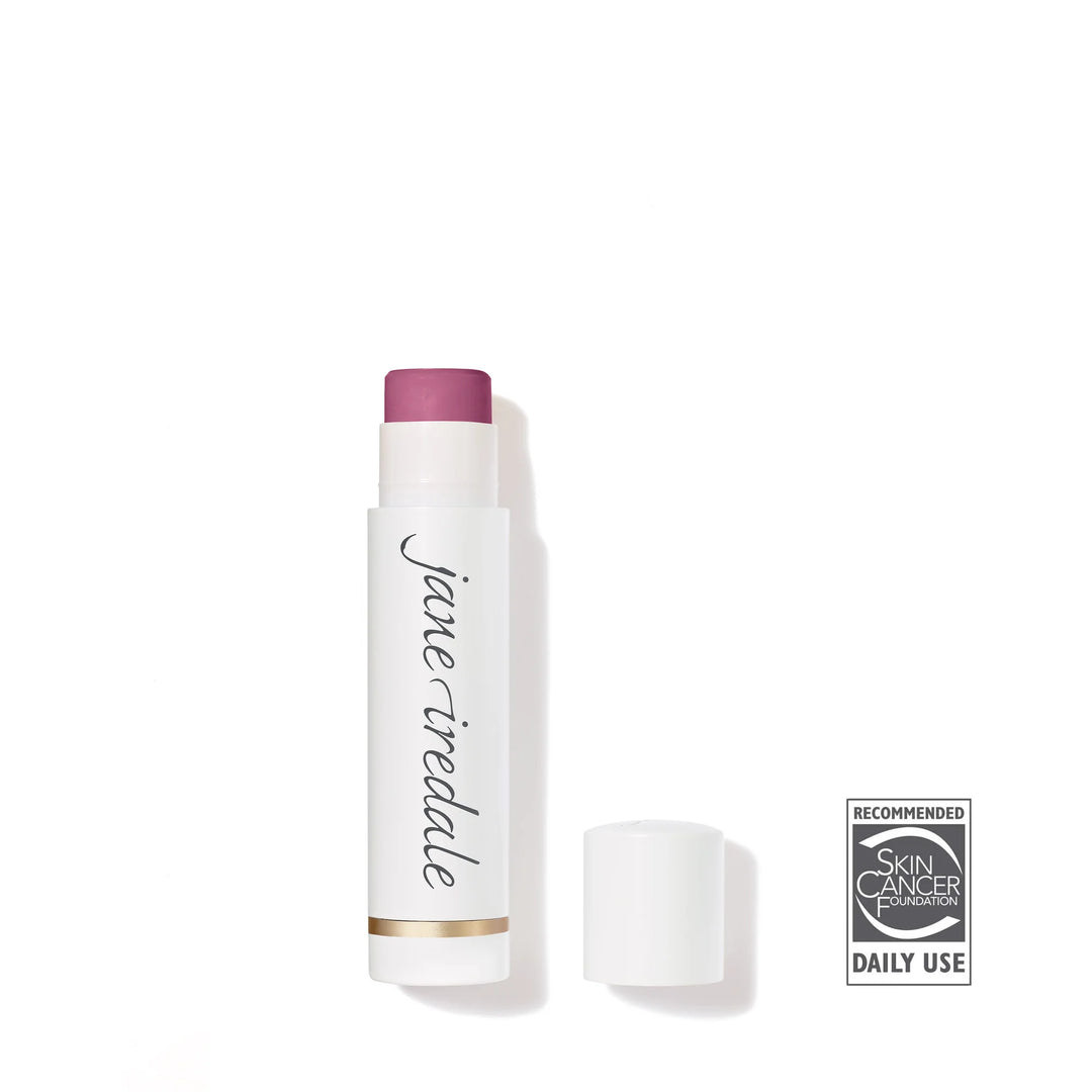 LipDrink Lip Balm
