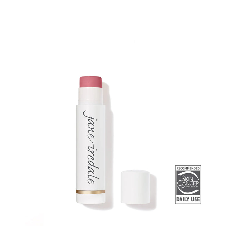 LipDrink Lip Balm