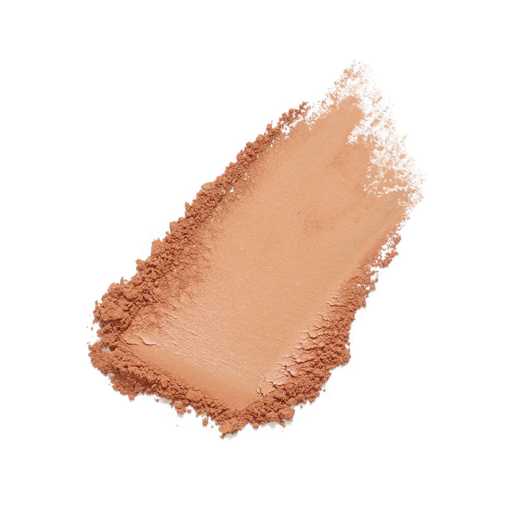 PureBronze Matte Bronzer Powder Refill