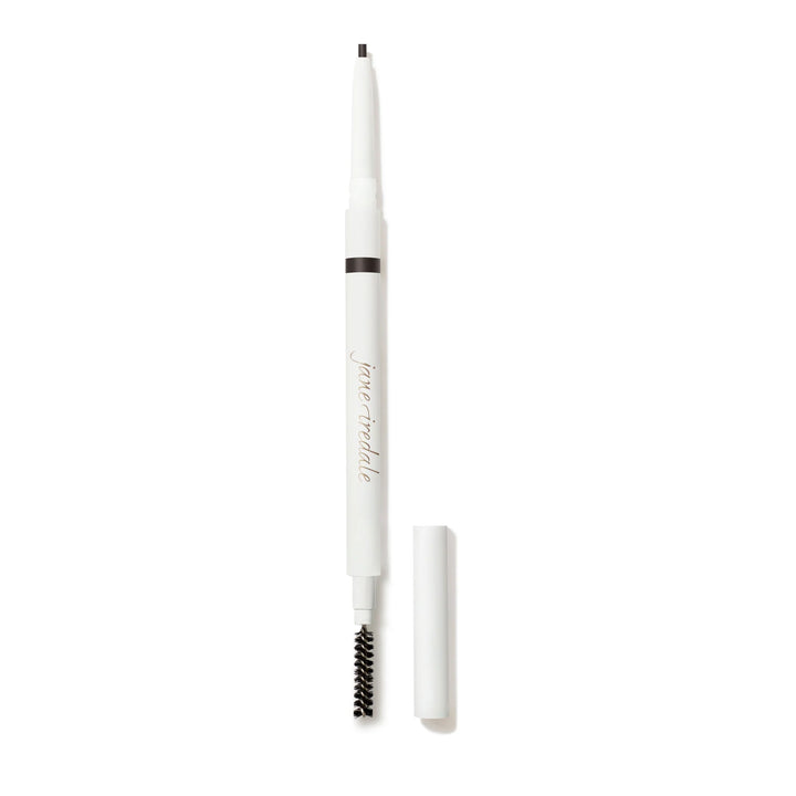 PureBrow Precision Pencil