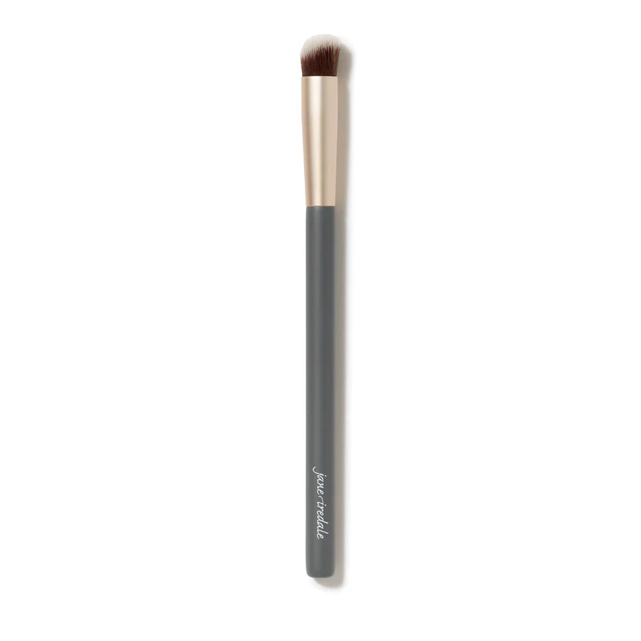 Concealer brush