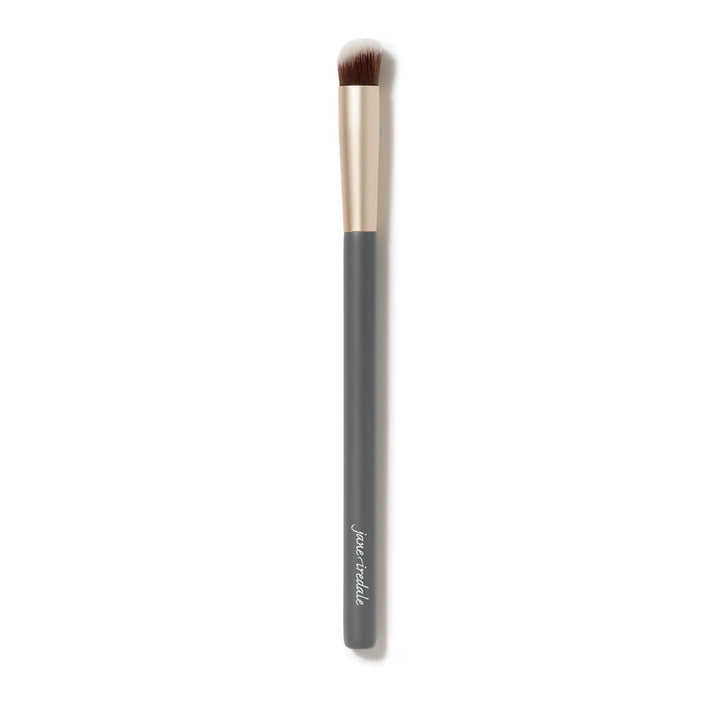 Concealer brush