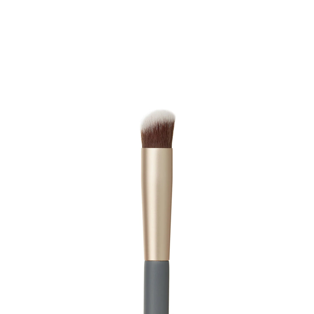 Concealer brush