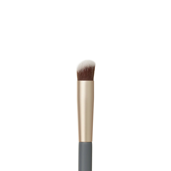 Concealer brush