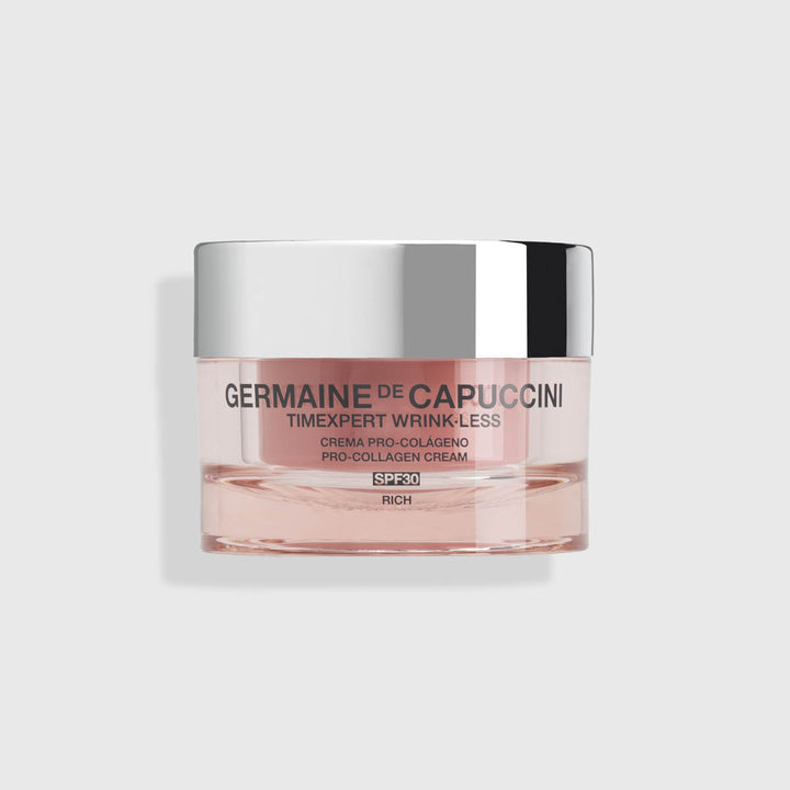 Promotie Timexpert Wrink·less — Pro-Collagen Set