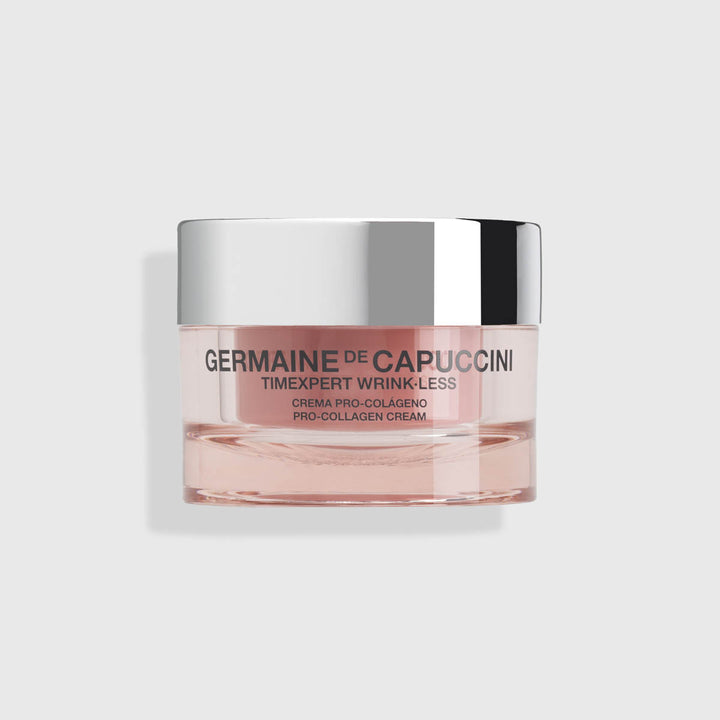 Promotie Timexpert Wrink·less — Pro-Collagen Set