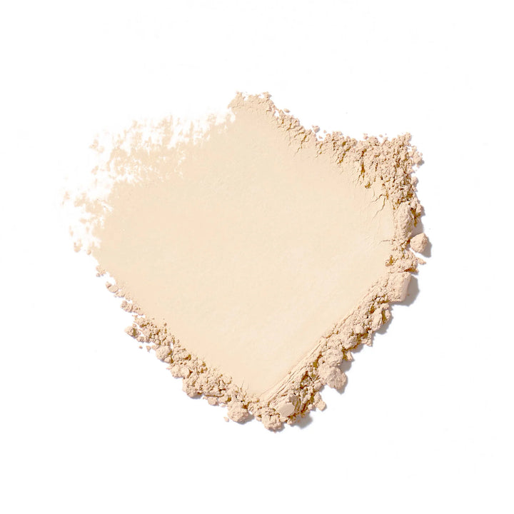 Amazing Base Loose Mineral Powder