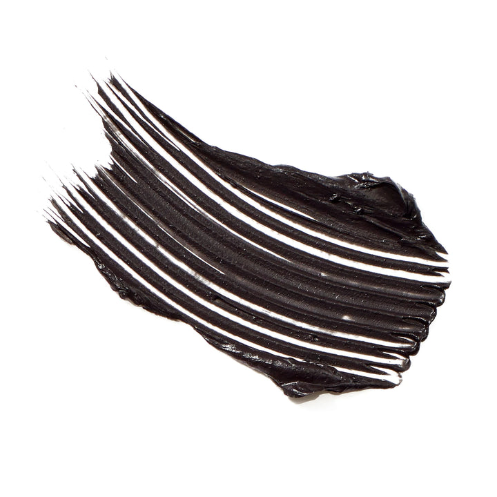 Beyond Lash Volumizing Mascara - black ink