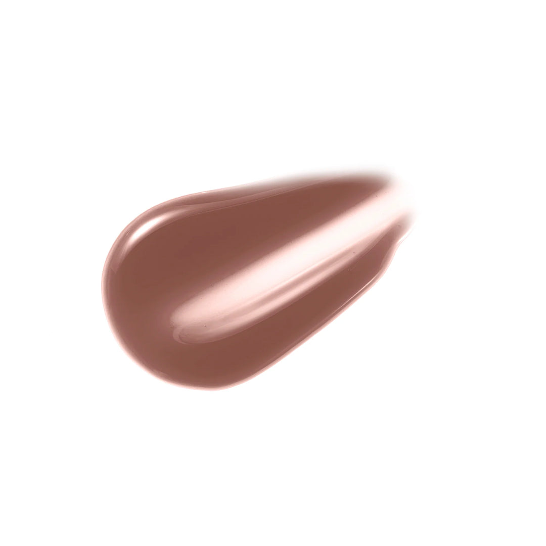 ColorLuxe High Impact Lip Glaze