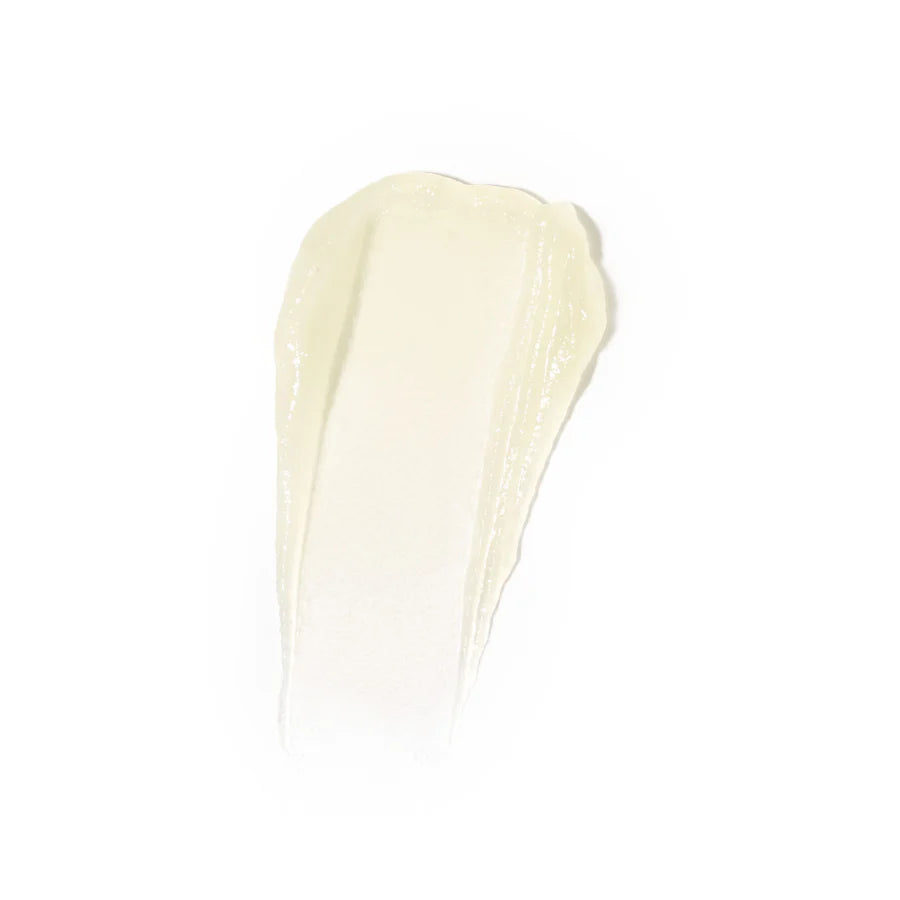 HydroPure Hyaluronic Acid Lip Treatment