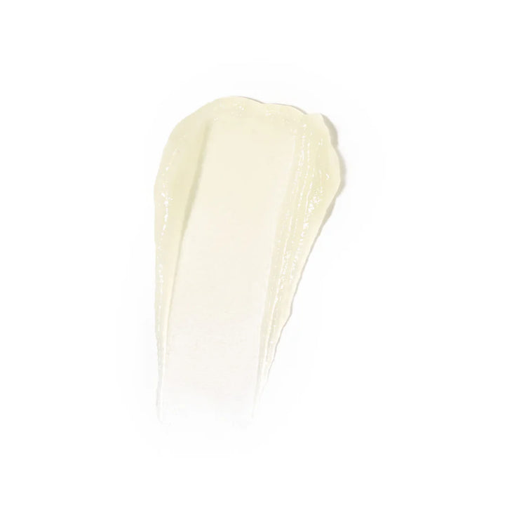 HydroPure Hyaluronic Acid Lip Treatment