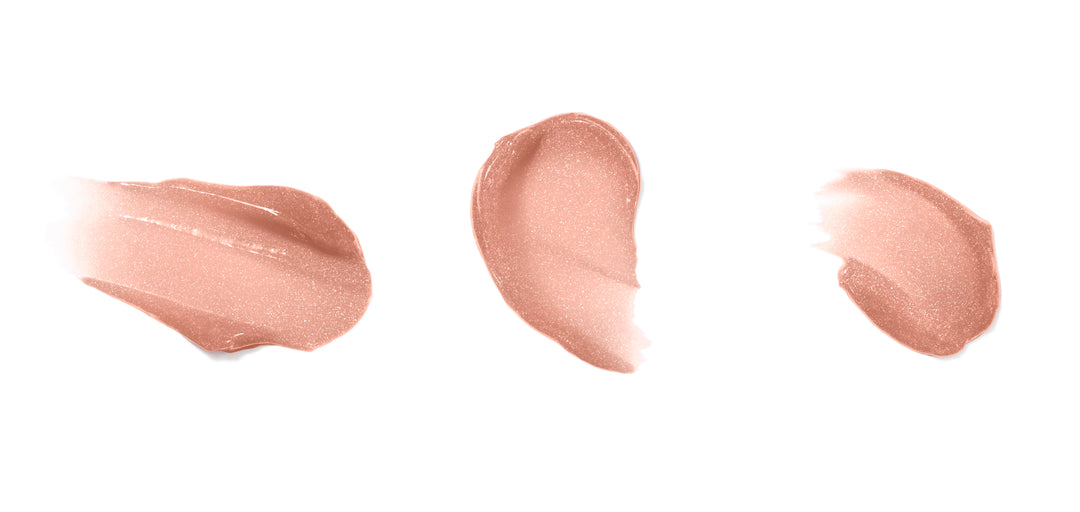 HydroPure Hyaluronic Lip Gloss