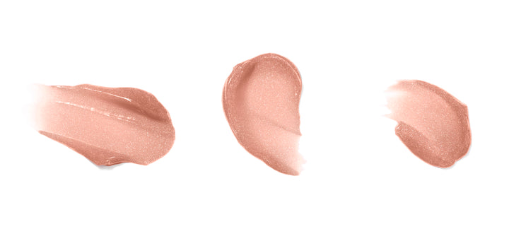 HydroPure Hyaluronic Lip Gloss