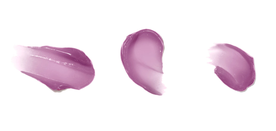 HydroPure Hyaluronic Lip Gloss