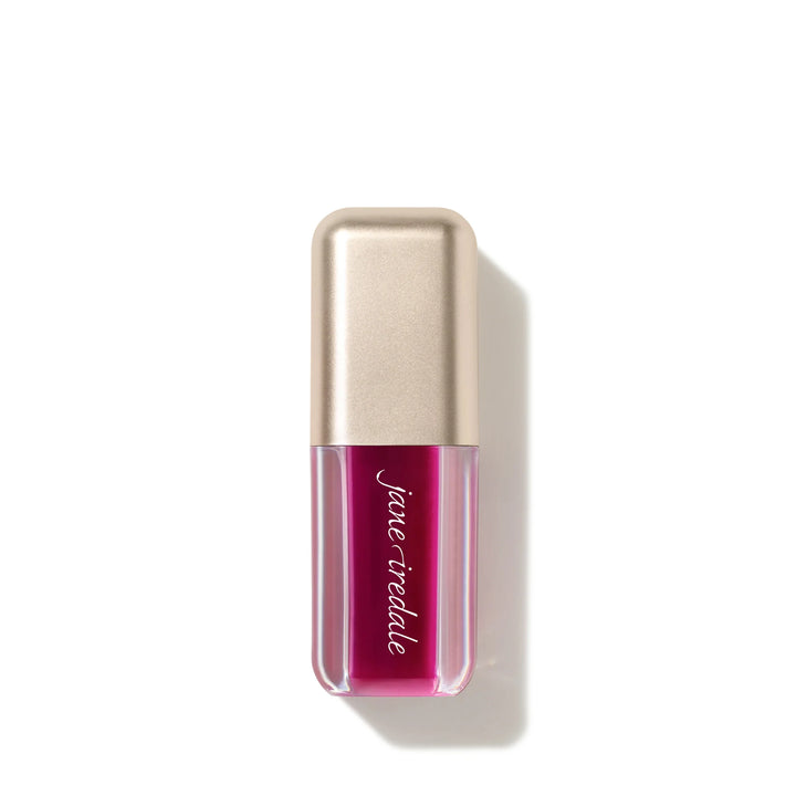 pH Lip Oil