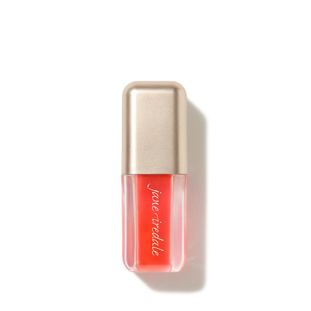 pH Lip Oil