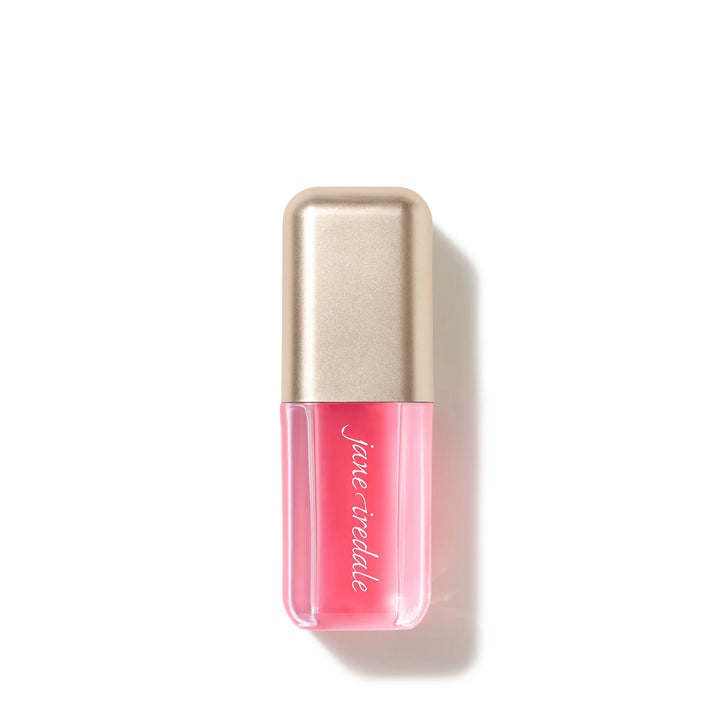 pH Lip Oil