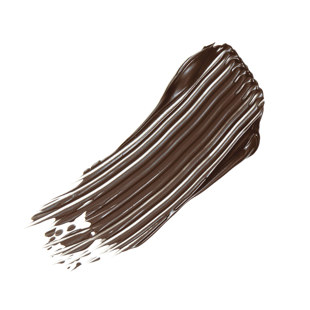 Lash Fixation Tubing Mascara