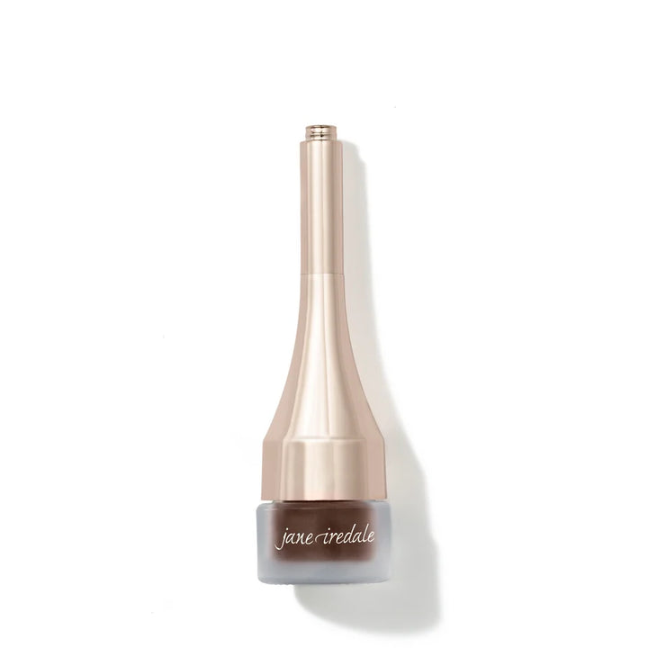 Mystikol Powdered Eyeliner