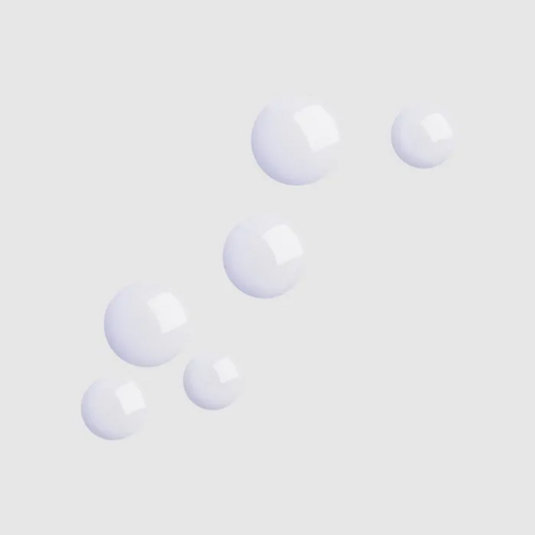 Refiner Essence - Exfoilating Fluid