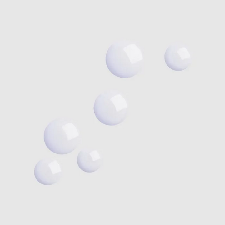 Refiner Essence - Exfoilating Fluid