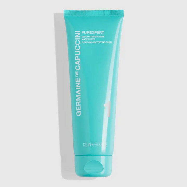 Purexpert - Cleansers