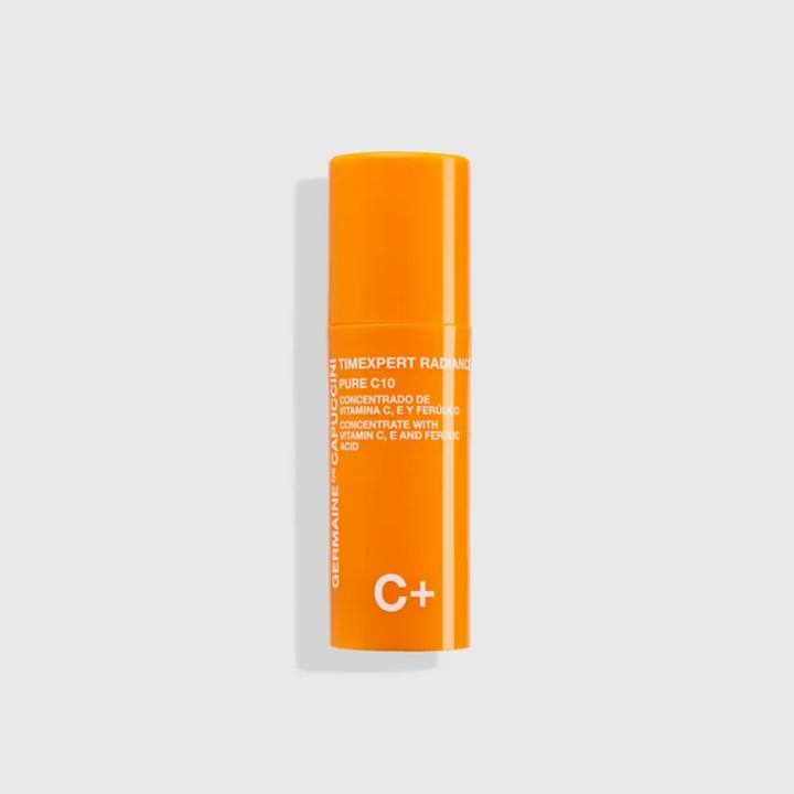 Timexpert Radiance C+ Pure C10 Concentrate